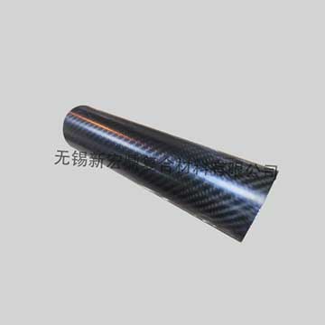 碳纤维辊订做