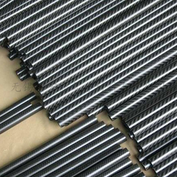 斜纹，平纹管