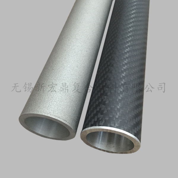 吴中碳纤维防粘辊-卫生用纸设备