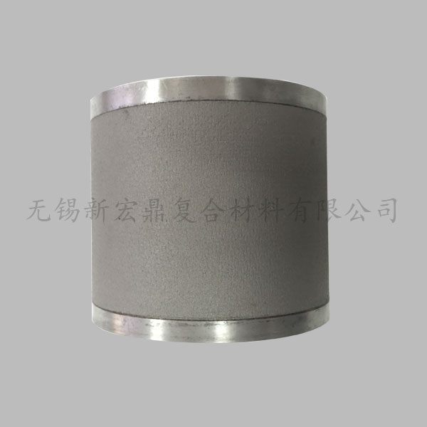 碳纤维防粘辊