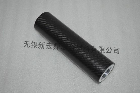 上海专业碳纤维滚筒规格