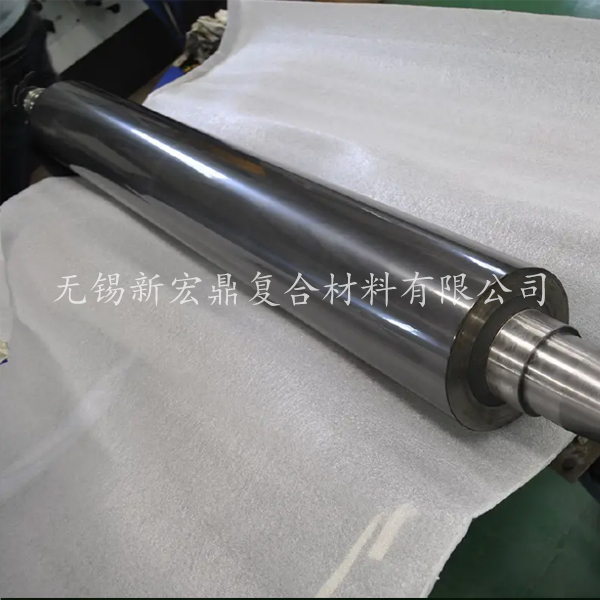 陶瓷辊定制生产