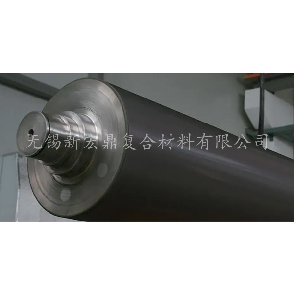 陶瓷辊