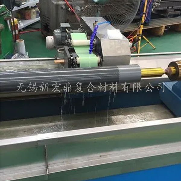 无锡陶瓷辊