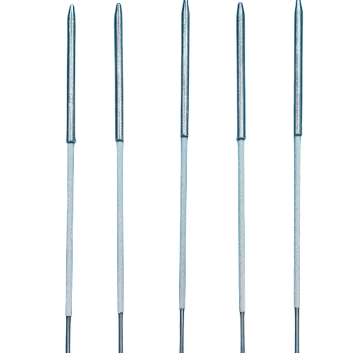 等离子耐磨绝缘涂层