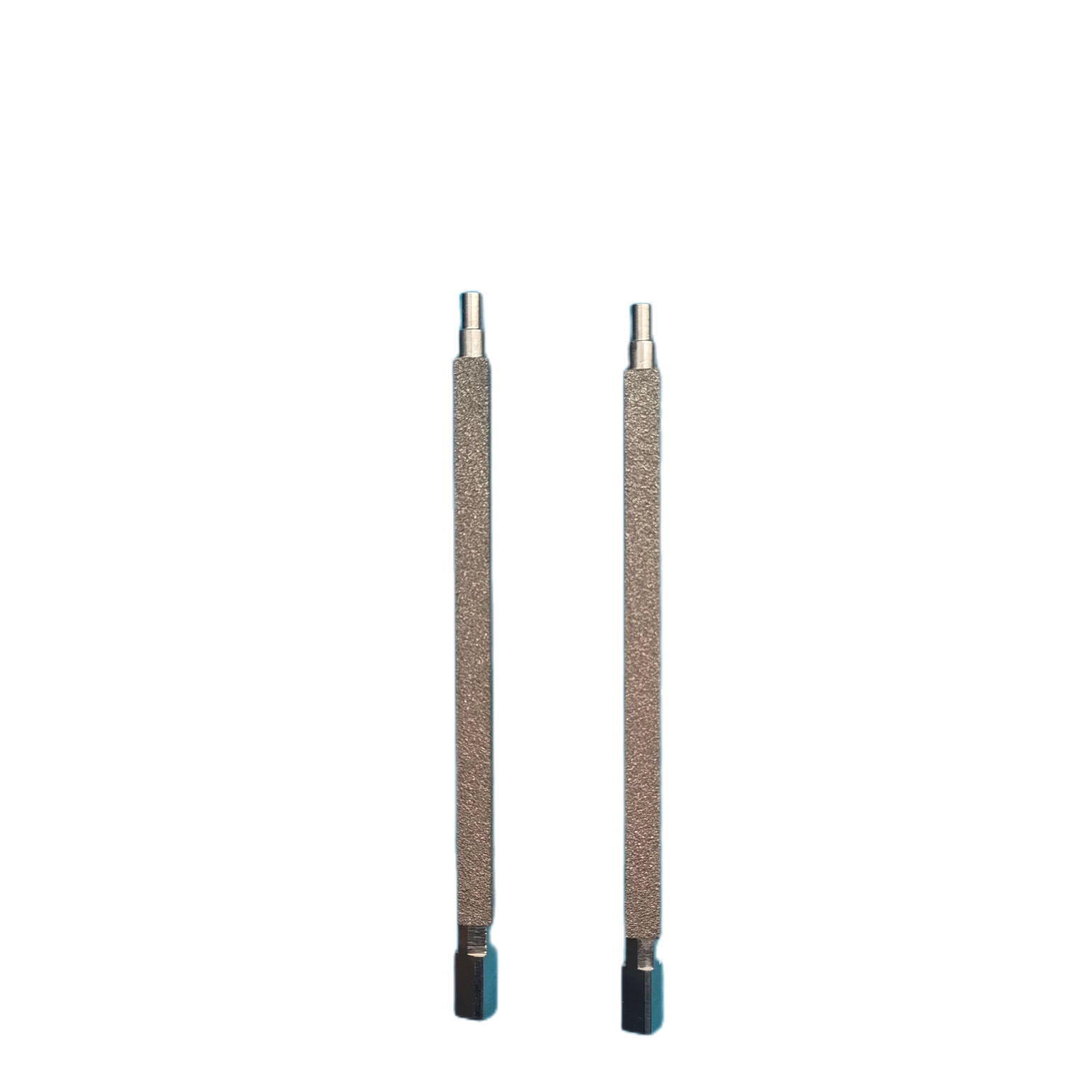 等离子超级防沾涂层