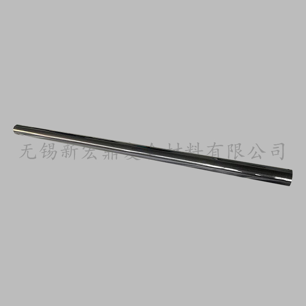 碳纤维辊