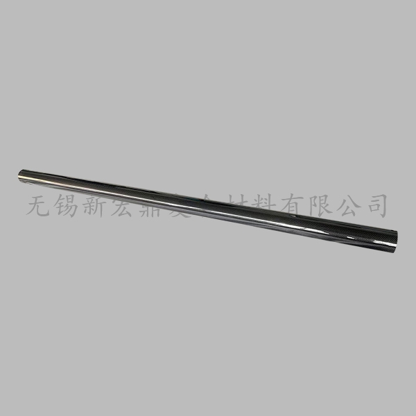 碳纤维辊
