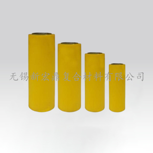 聚氨酯辊