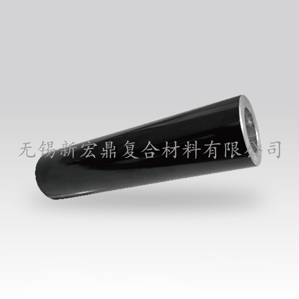 吴江氧化铝陶瓷镜面辊