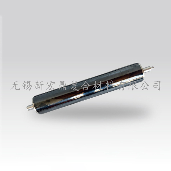 吴江陶瓷涂布辊